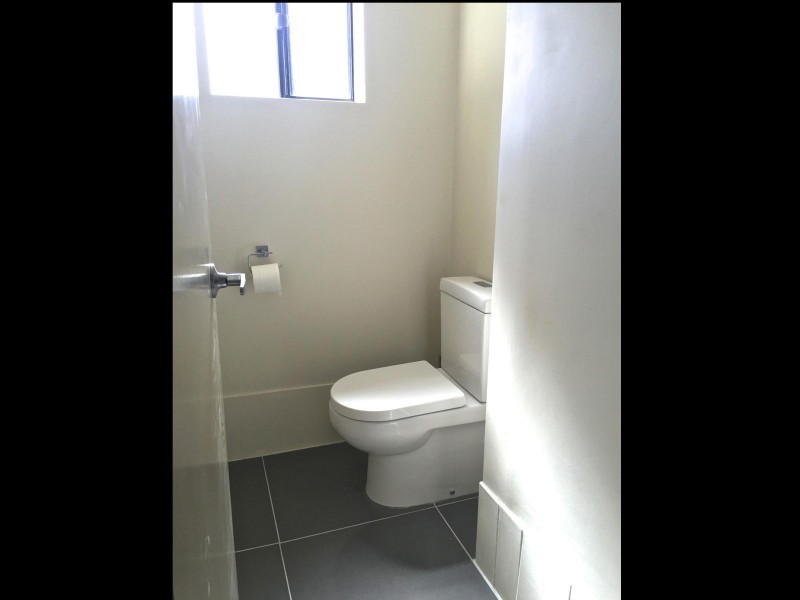 15/4 Monte Carlo Avenue, Surfers Paradise QLD 4217