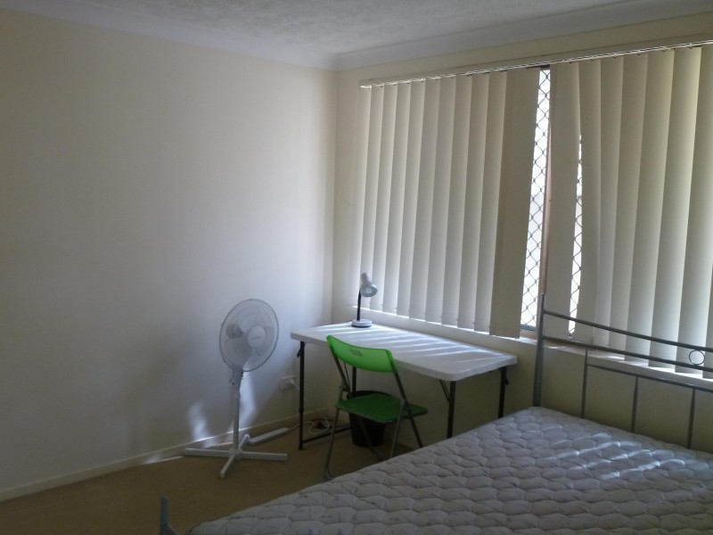 23/18 Mascar Street, Upper Mount Gravatt QLD 4122