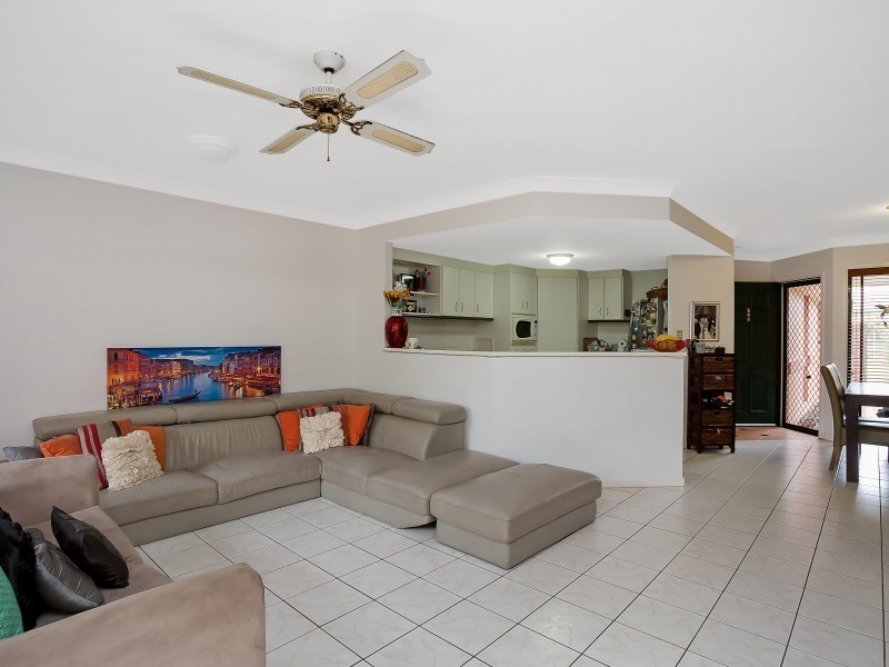 260/125 Hansford Road, Coombabah QLD 4216