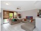 260/125 Hansford Road, Coombabah QLD 4216