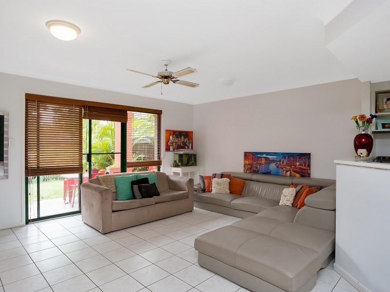260/125 Hansford Road, Coombabah QLD 4216
