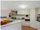 260/125 Hansford Road, Coombabah QLD 4216