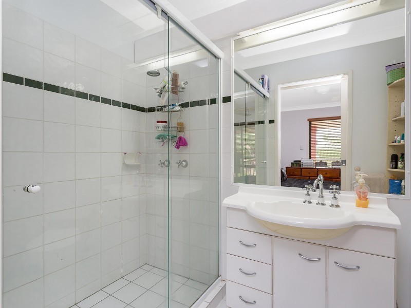 260/125 Hansford Road, Coombabah QLD 4216