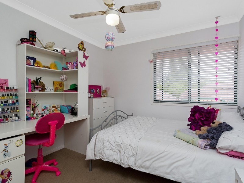 260/125 Hansford Road, Coombabah QLD 4216