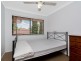 260/125 Hansford Road, Coombabah QLD 4216