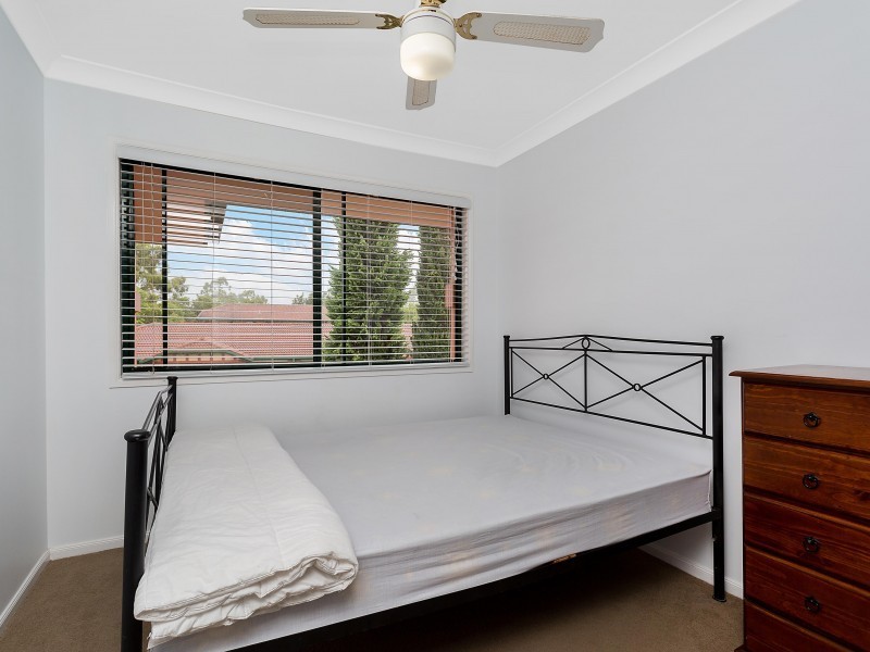 260/125 Hansford Road, Coombabah QLD 4216
