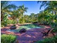 260/125 Hansford Road, Coombabah QLD 4216