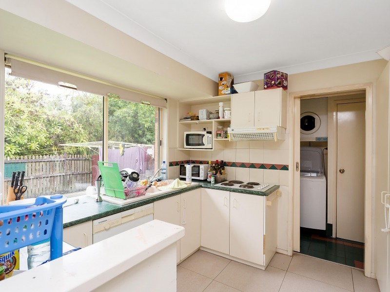 99/125 Hansford Road, Coombabah QLD 4216