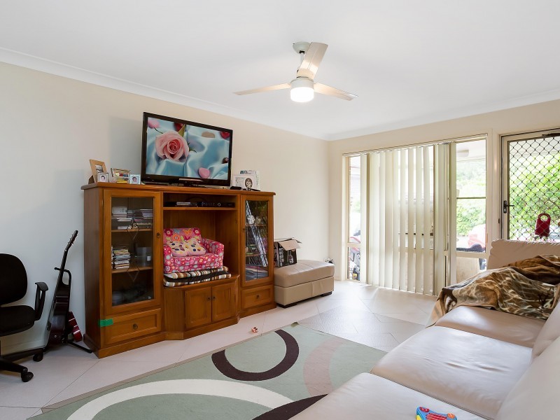 99/125 Hansford Road, Coombabah QLD 4216