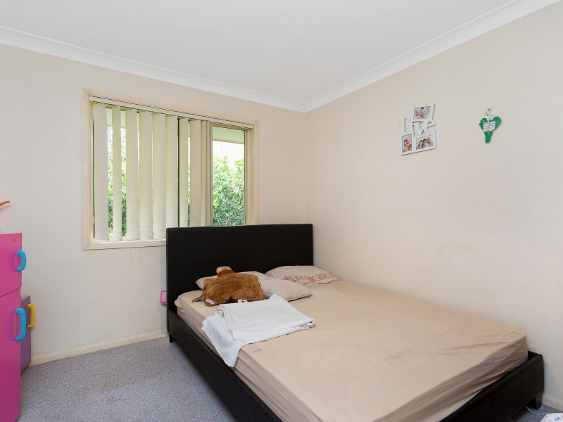 99/125 Hansford Road, Coombabah QLD 4216