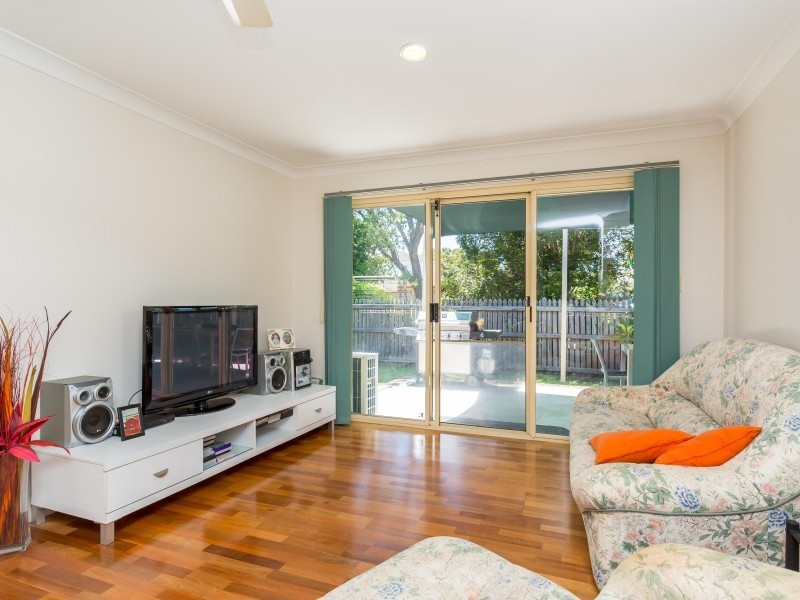 198/125 Hansford Road, Coombabah QLD 4216