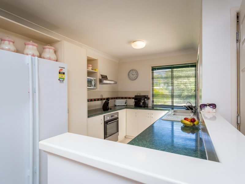 198/125 Hansford Road, Coombabah QLD 4216