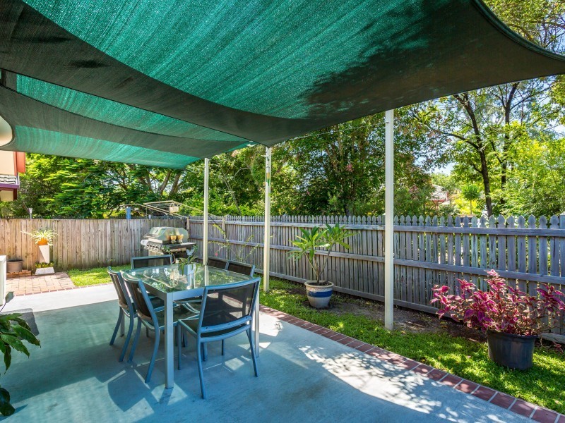 198/125 Hansford Road, Coombabah QLD 4216