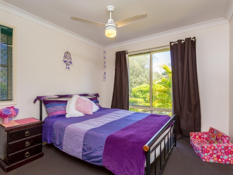 198/125 Hansford Road, Coombabah QLD 4216