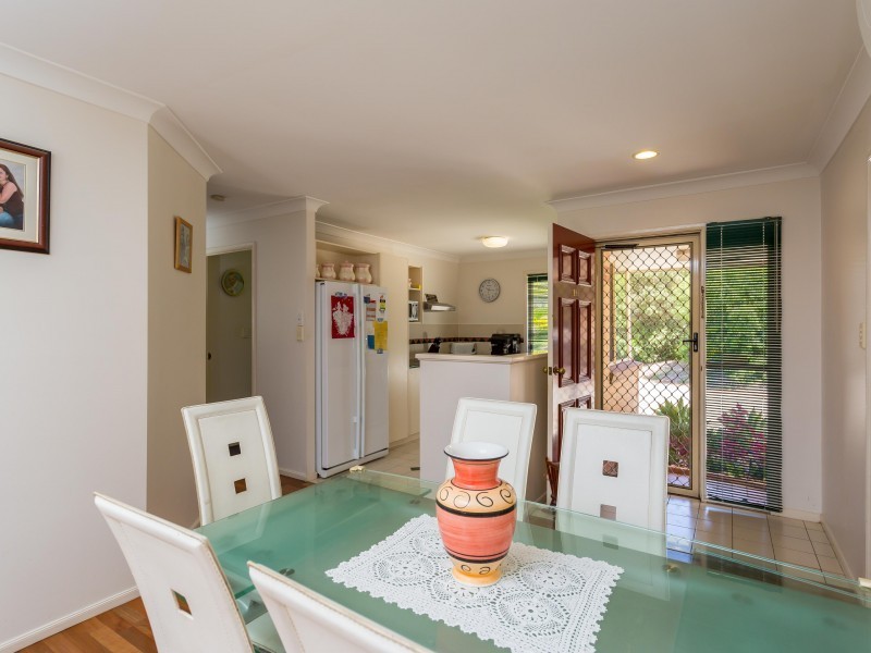 198/125 Hansford Road, Coombabah QLD 4216