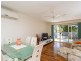 198/125 Hansford Road, Coombabah QLD 4216