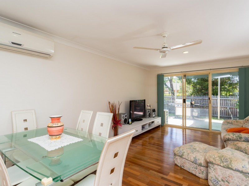 198/125 Hansford Road, Coombabah QLD 4216
