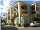 40  Tryon Street, Upper Mount Gravatt QLD 4122
