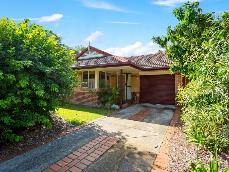 104/125 Hansford Rd, Coombabah QLD 4216