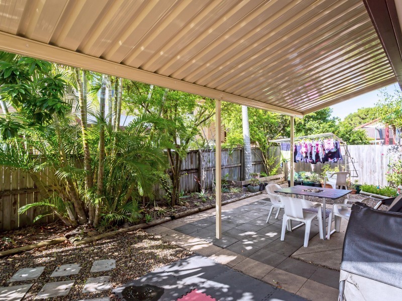 104/125 Hansford Rd, Coombabah QLD 4216
