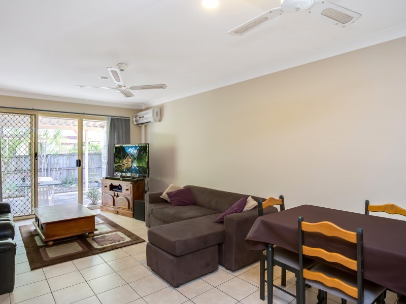 104/125 Hansford Rd, Coombabah QLD 4216