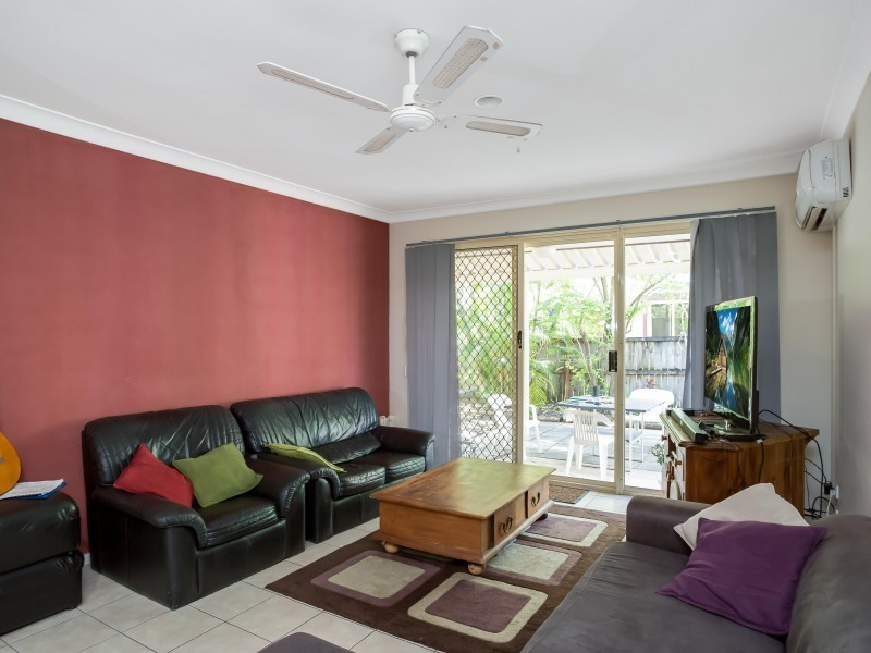 104/125 Hansford Rd, Coombabah QLD 4216