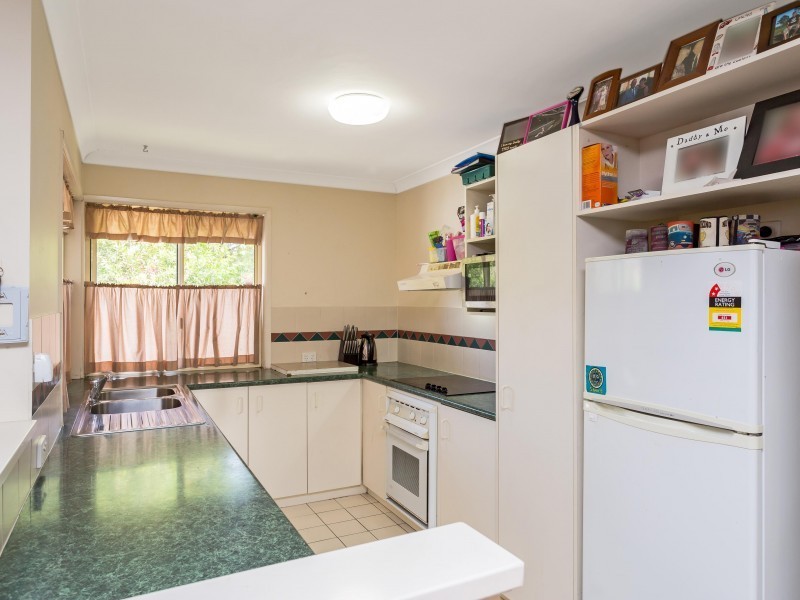 104/125 Hansford Rd, Coombabah QLD 4216