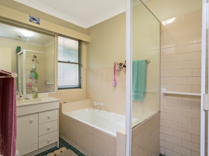 104/125 Hansford Rd, Coombabah QLD 4216