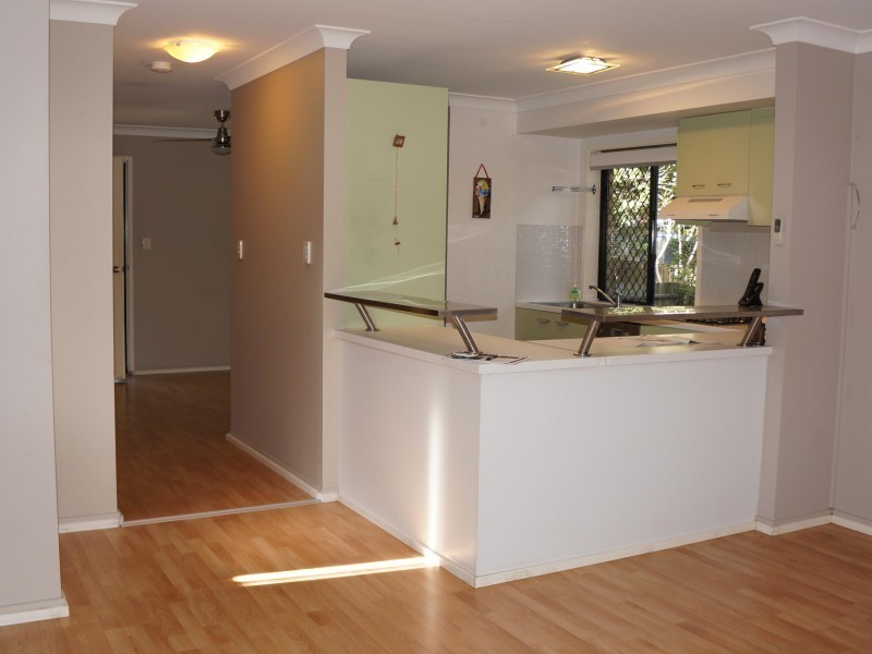 25/49 Gannon Avenue, Manly QLD 4179