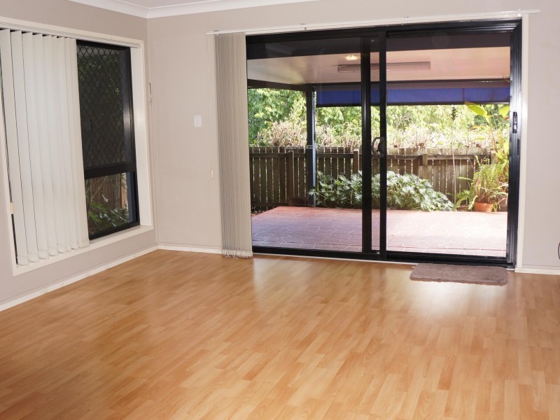 25/49 Gannon Avenue, Manly QLD 4179