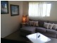 24/14 Purli St, Chevron Island QLD 4217