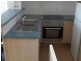 24/14 Purli St, Chevron Island QLD 4217