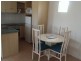 24/14 Purli St, Chevron Island QLD 4217