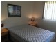 24/14 Purli St, Chevron Island QLD 4217