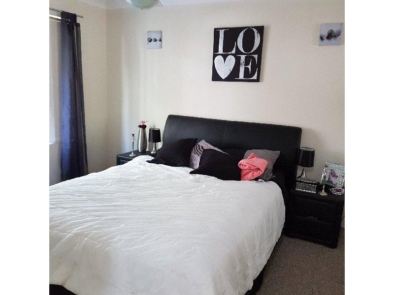 1/11-15 Owens Lane, Southport QLD 4215