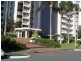 1 Peak Avenue, Main Beach QLD 4217