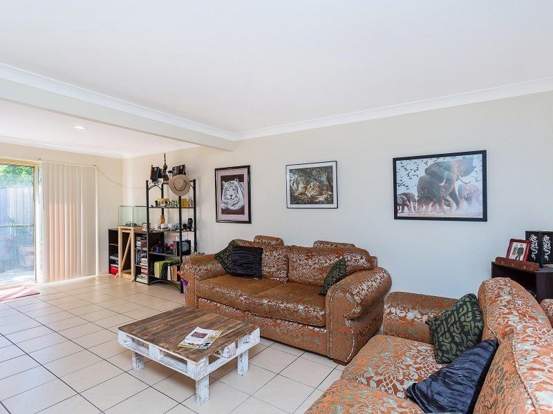 78/125 Hansford Road, Coombabah QLD 4216