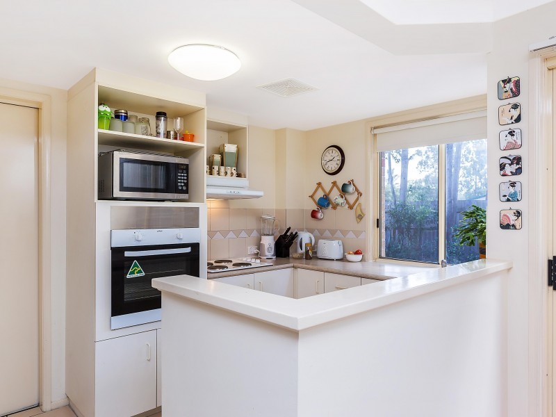 78/125 Hansford Road, Coombabah QLD 4216