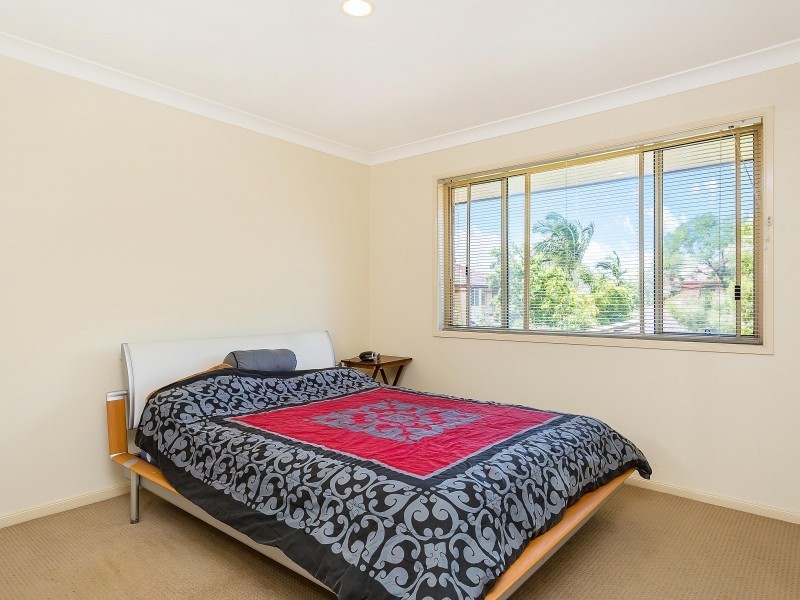 78/125 Hansford Road, Coombabah QLD 4216