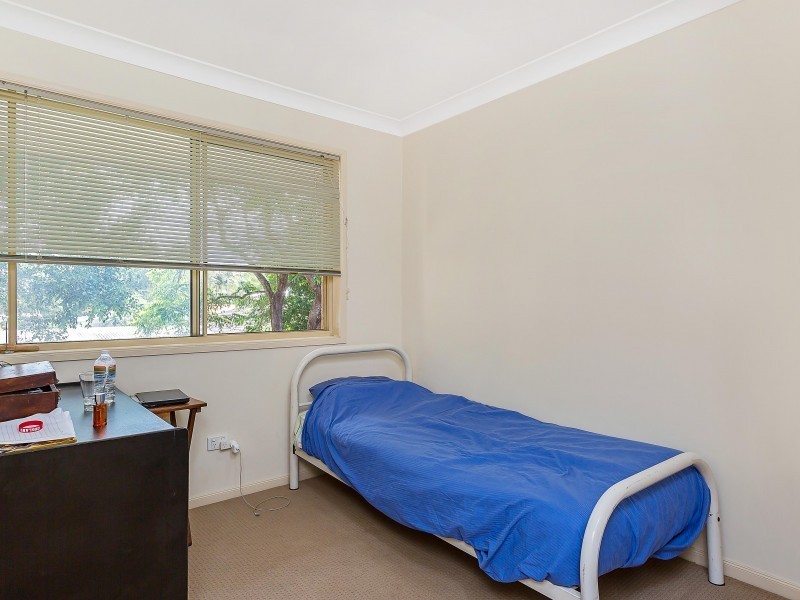 78/125 Hansford Road, Coombabah QLD 4216