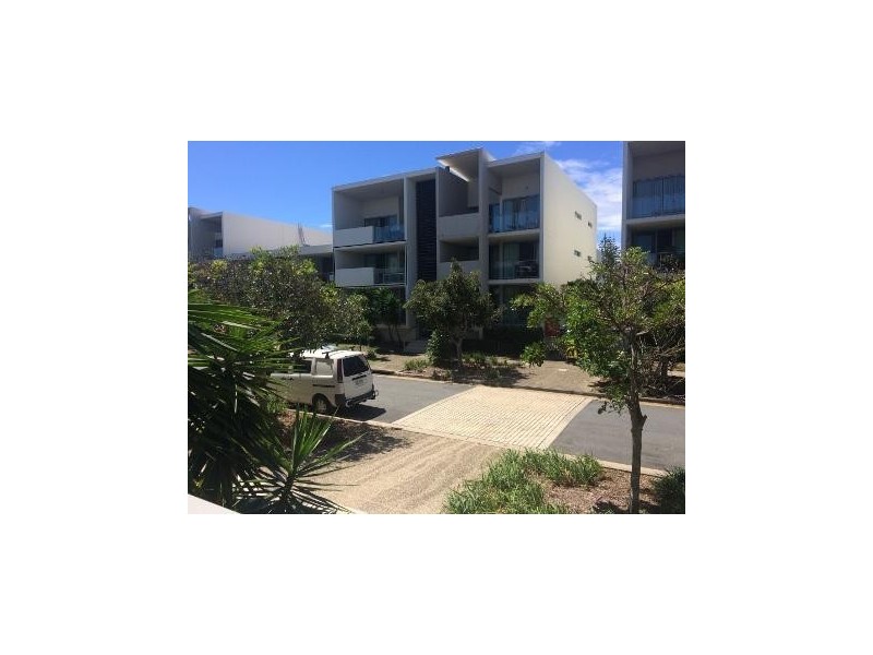 48/1 Gavin Crescent, Mermaid Beach QLD 4218
