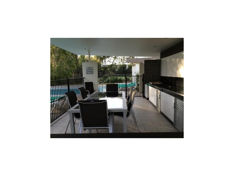 48/1 Gavin Crescent, Mermaid Beach QLD 4218