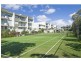 48/1 Gavin Crescent, Mermaid Beach QLD 4218