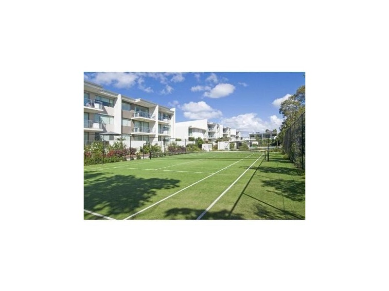 48/1 Gavin Crescent, Mermaid Beach QLD 4218
