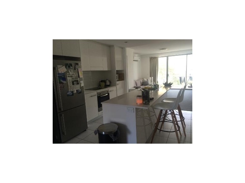 48/1 Gavin Crescent, Mermaid Beach QLD 4218