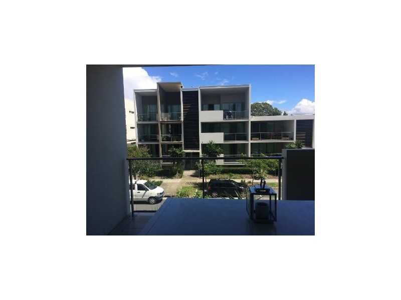 48/1 Gavin Crescent, Mermaid Beach QLD 4218