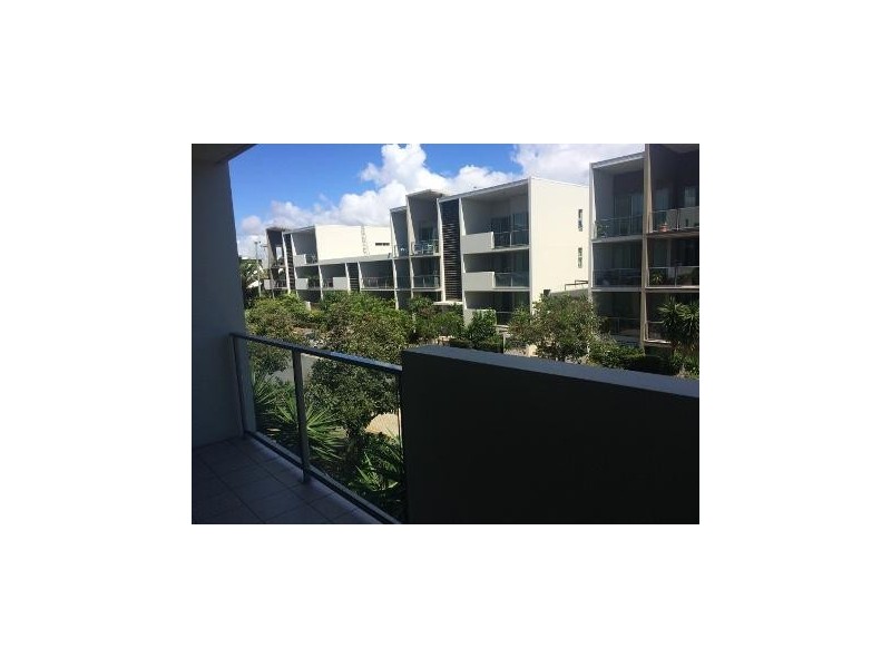 48/1 Gavin Crescent, Mermaid Beach QLD 4218