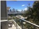 48/1 Gavin Crescent, Mermaid Beach QLD 4218