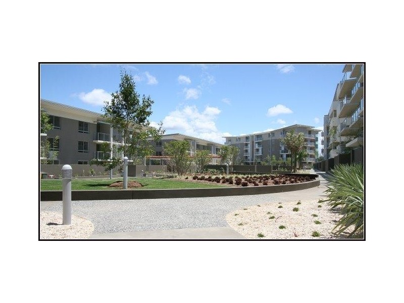 Burleigh Waters QLD 4220