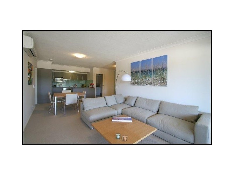 Burleigh Waters QLD 4220